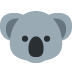 :animal (44):